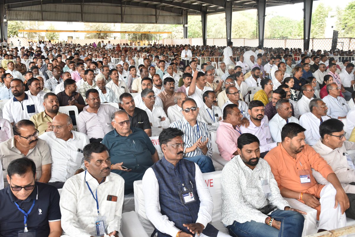 Arjun Modhwadia tweet media