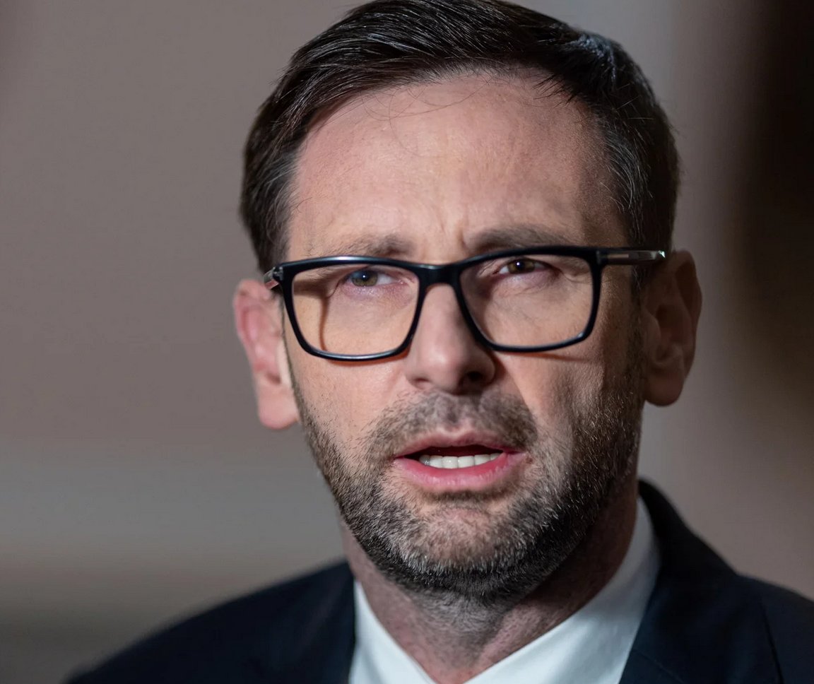 Super Express tweet media