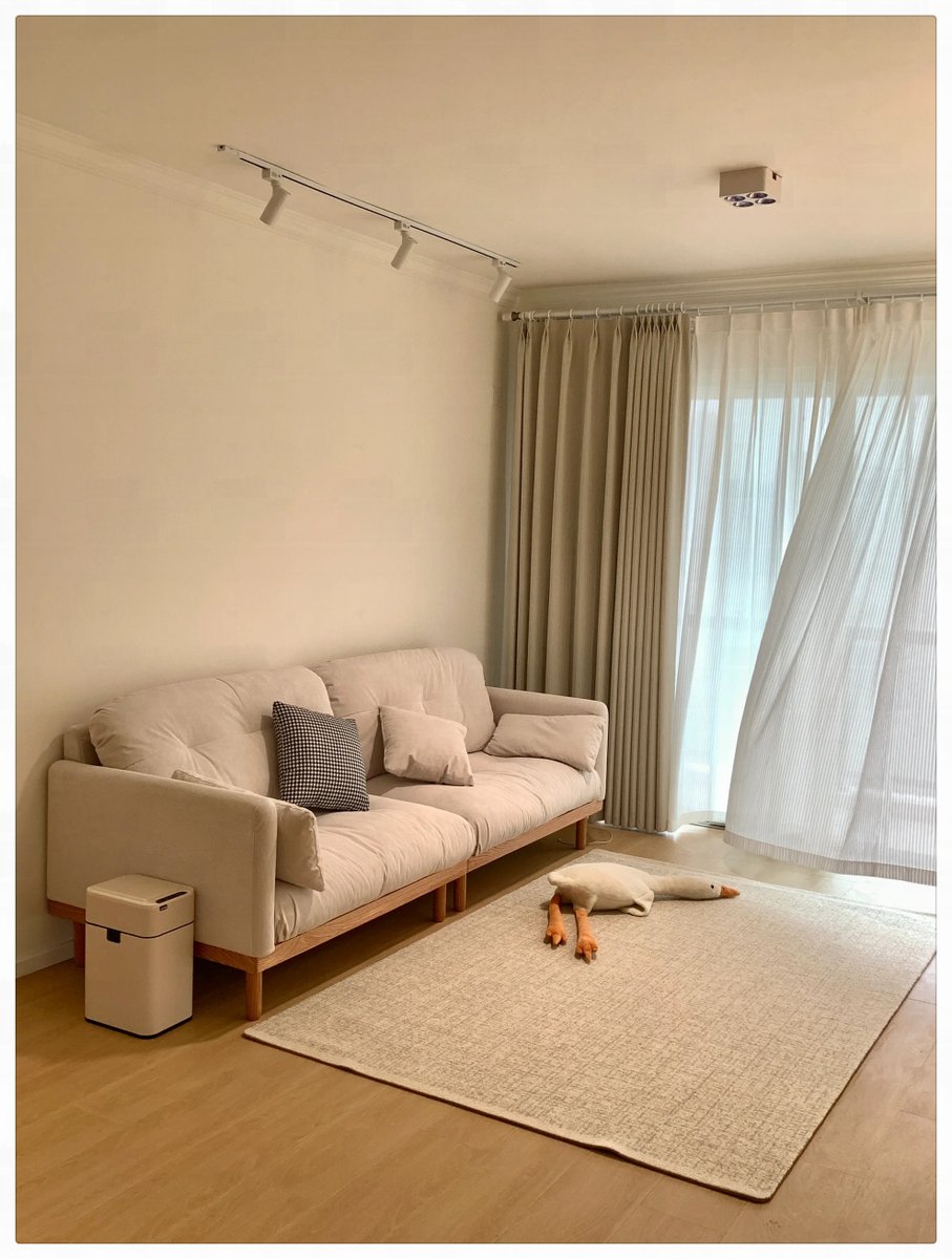 Mary Gantzer tweet media