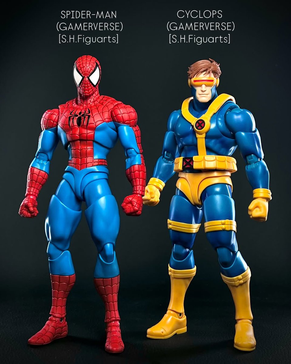 Action Action Fig tweet media