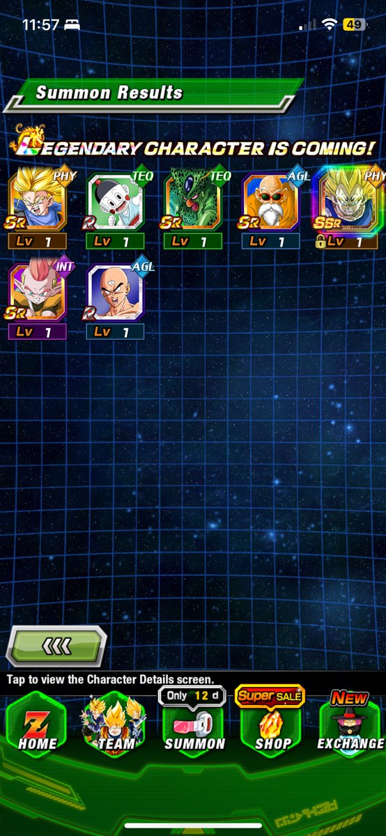 Radio👺 tweet media