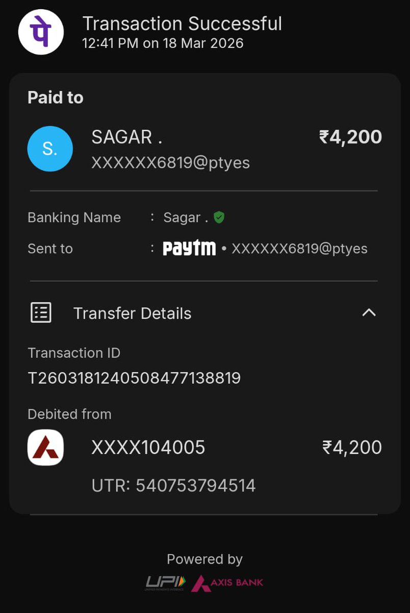 Prakhar Gupta tweet media