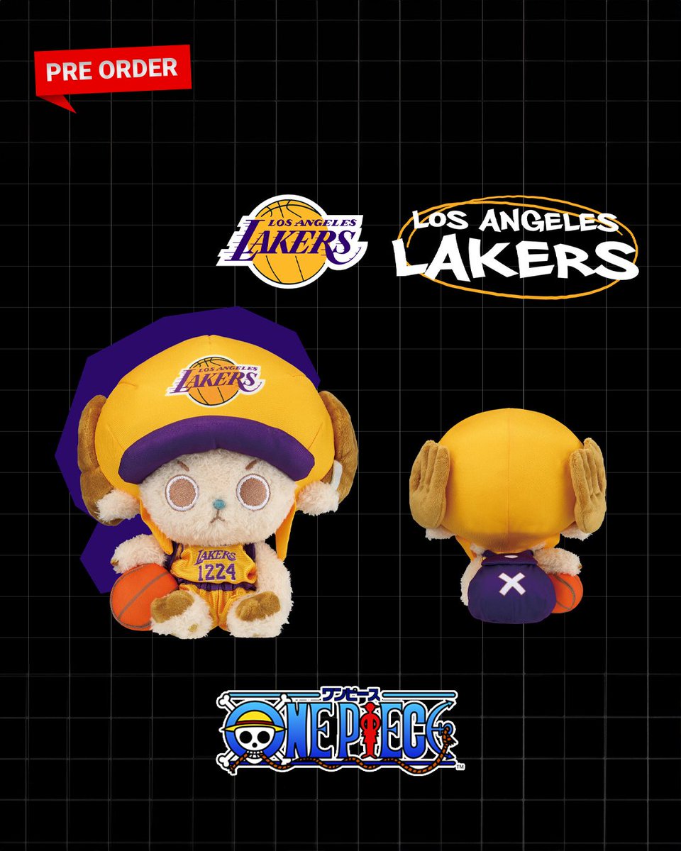 JAPANDCO tweet media