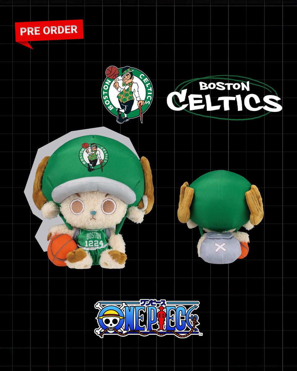 JAPANDCO tweet media