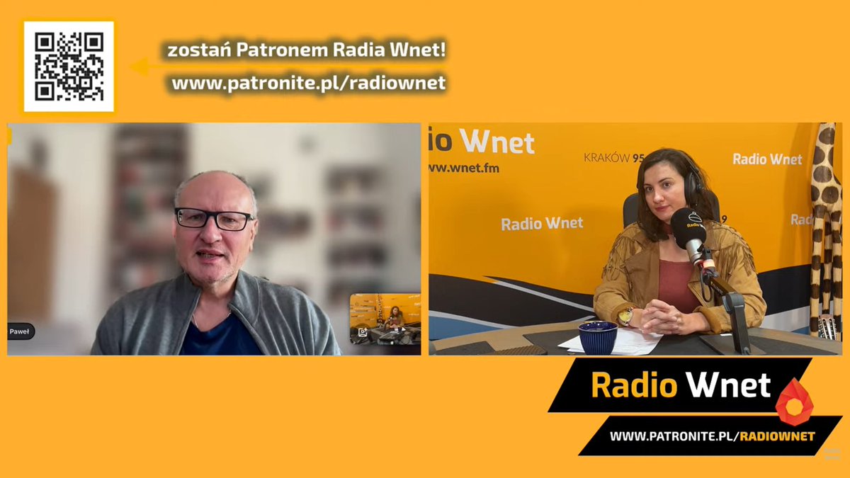 RadioWnet tweet media