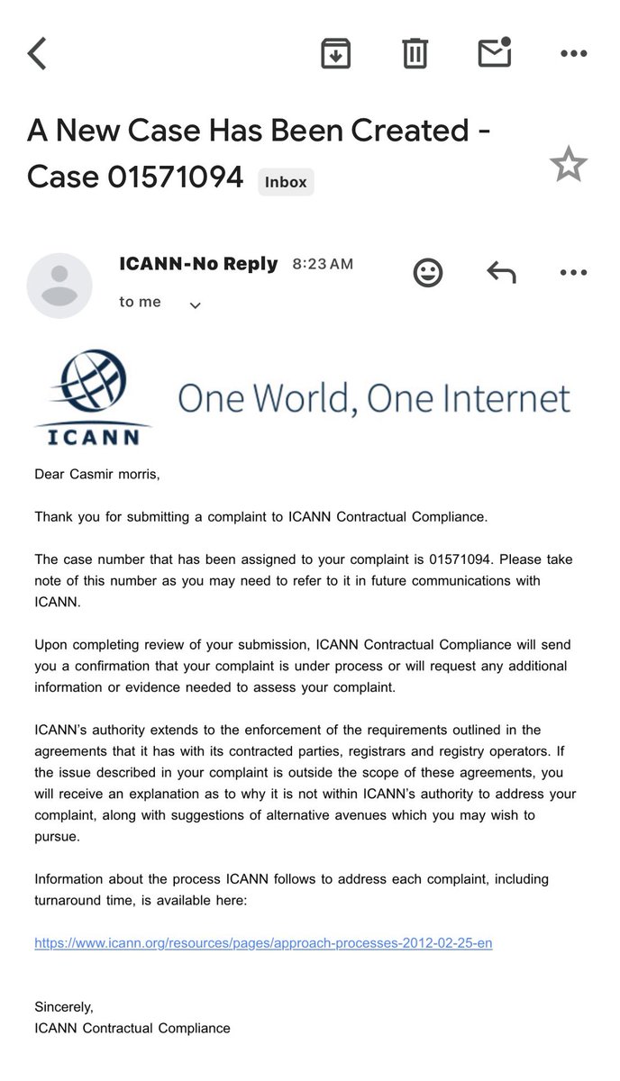 Casmir.x tweet media