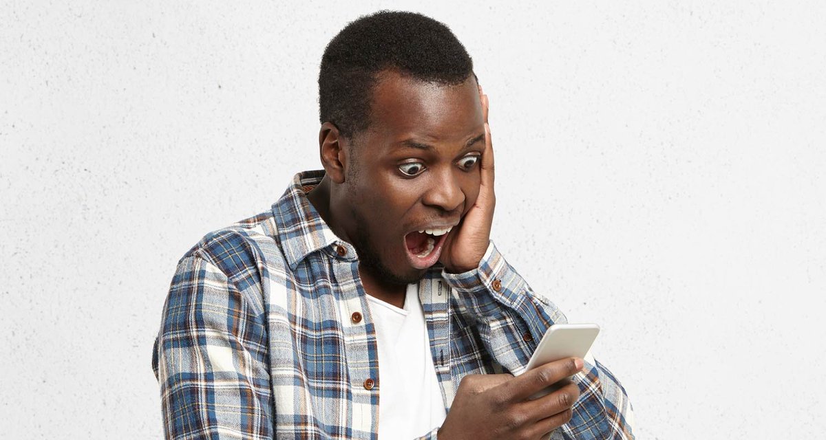 TechCentral tweet media