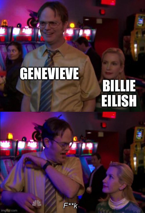 Shannon Guss (Gaitz) tweet media