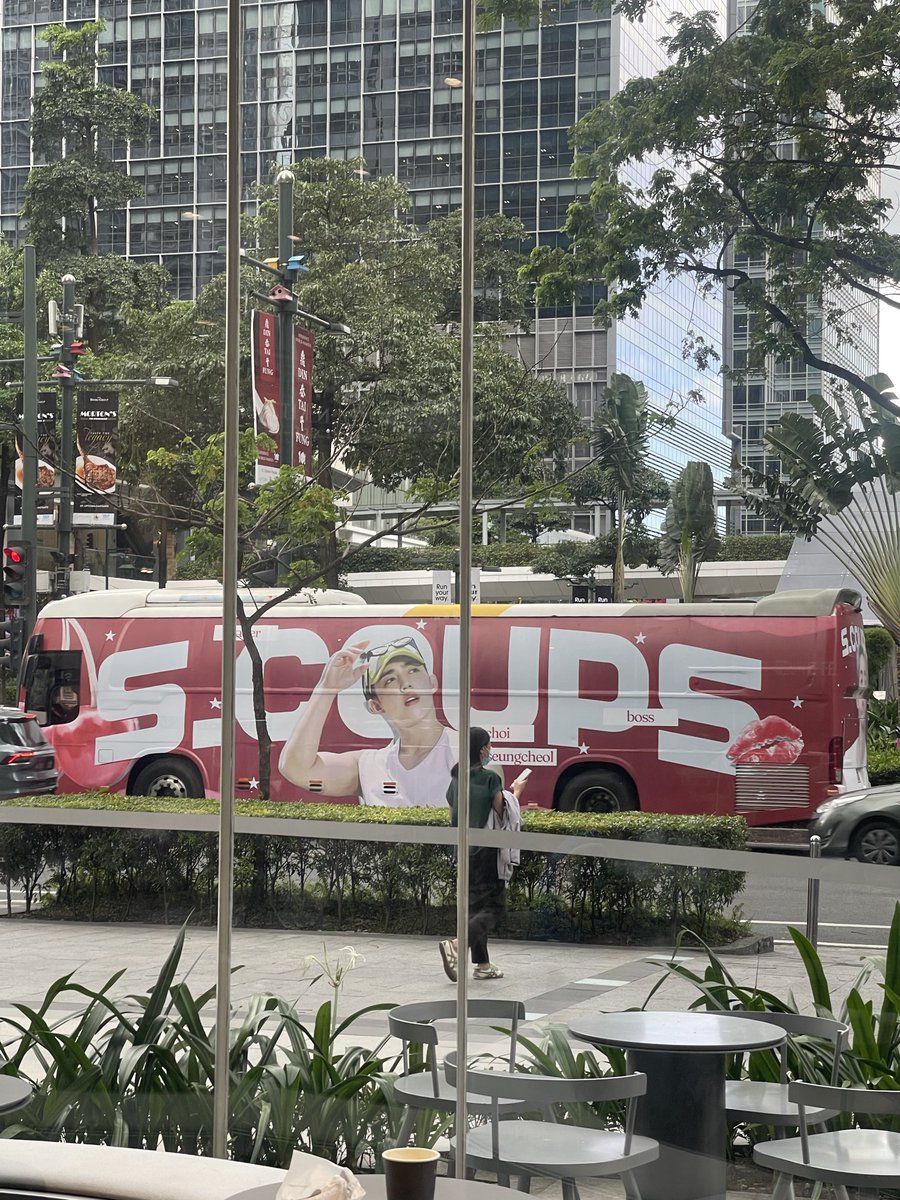 ⋆｡𖦹 ˚ sage 𓇼 ˚｡⋆ tweet media