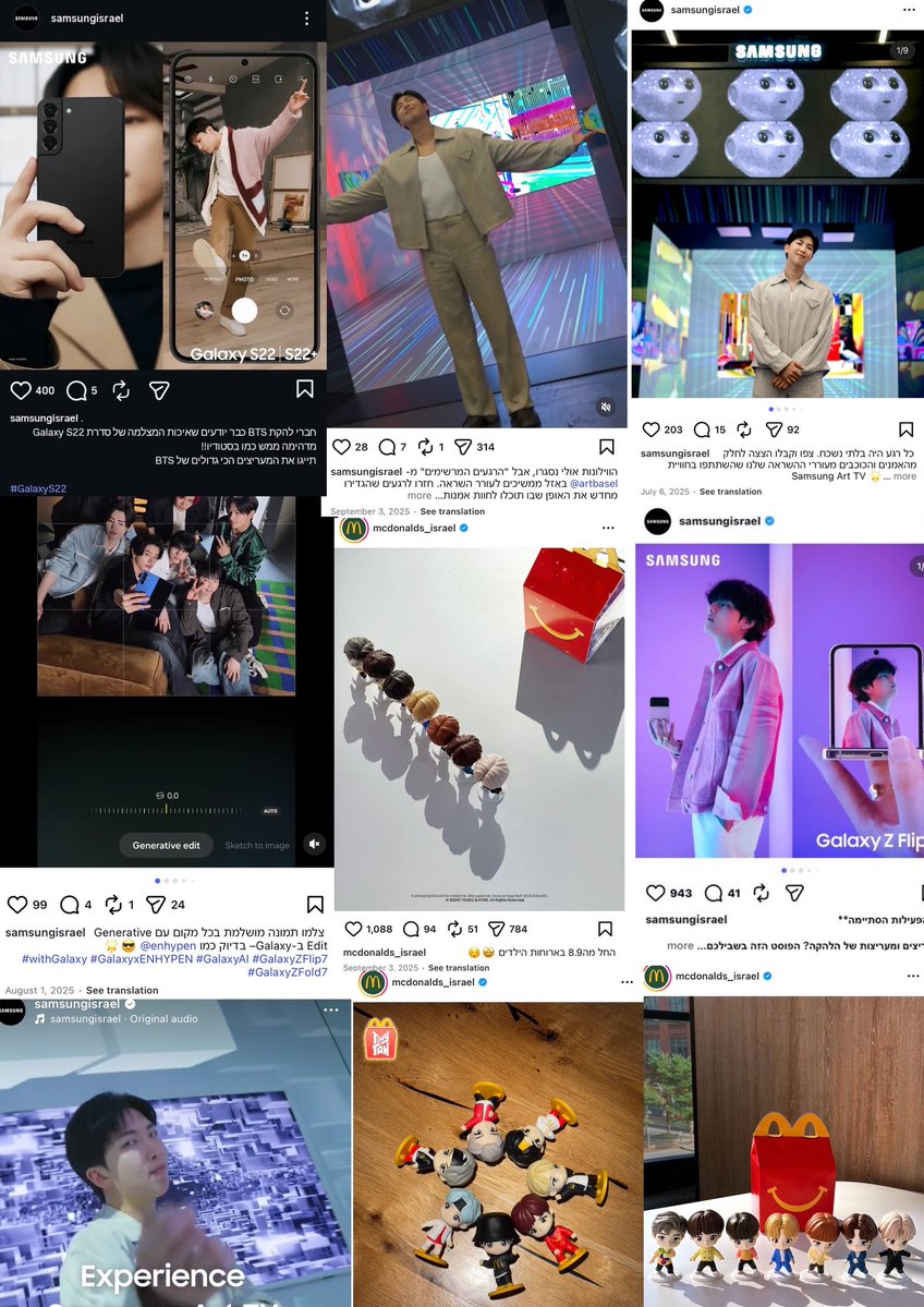 sakurahime tweet media