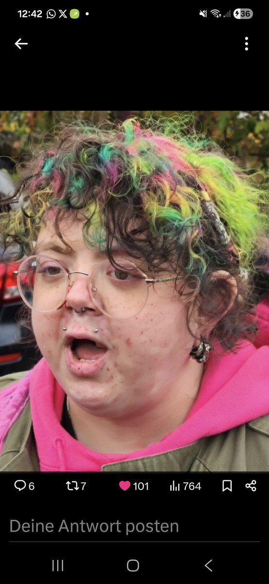 Toni Makkaroni tweet media