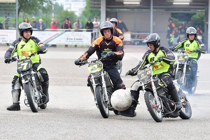 Eine kleine Dickmadam(e) tweet media