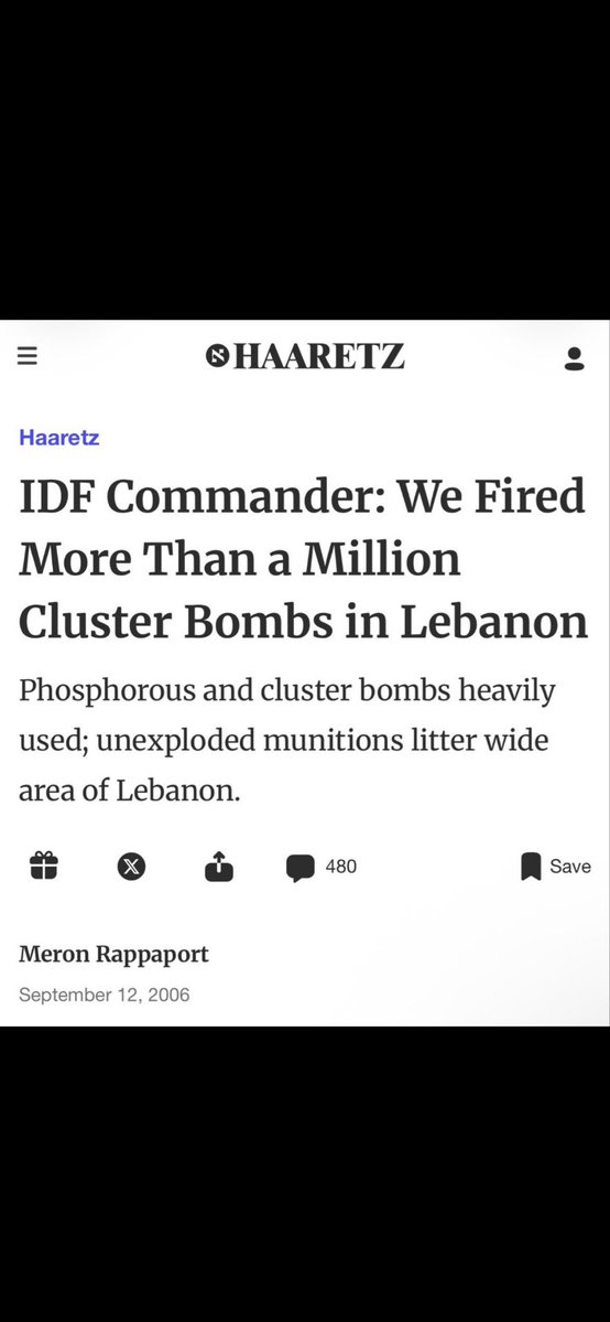 Mahb Rahman tweet media