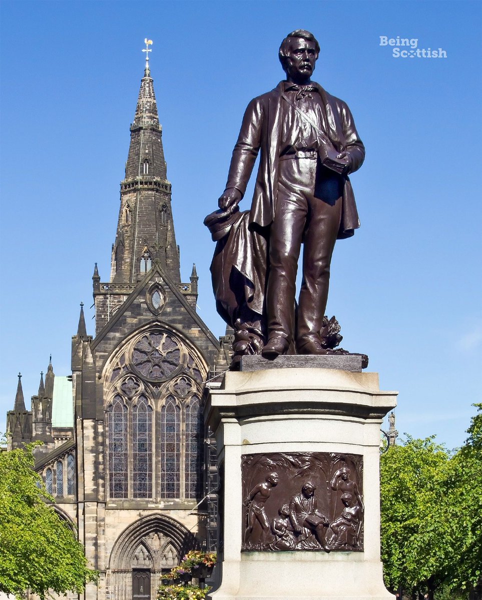 Being Scottish tweet media