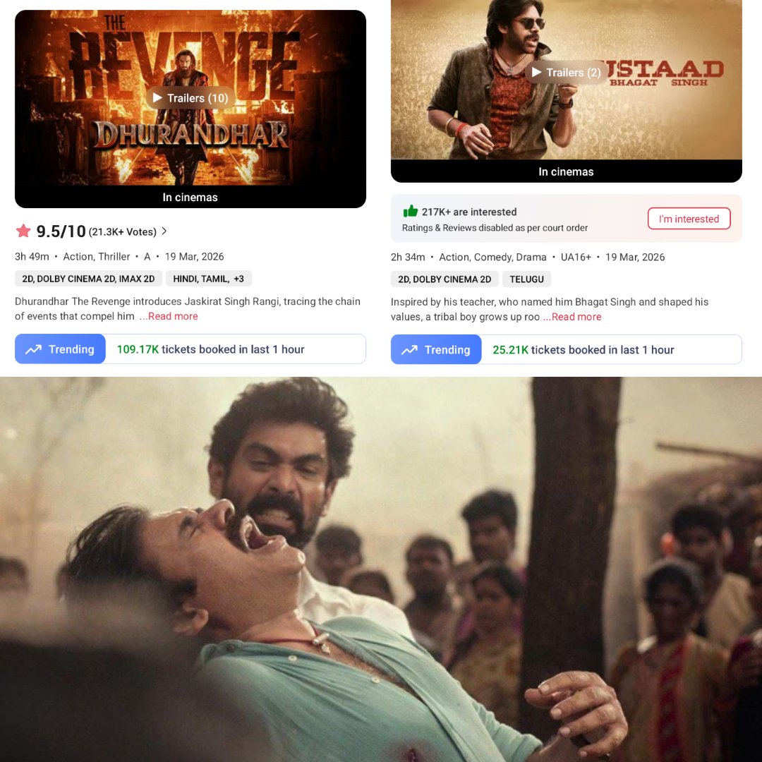 Glass Peguuu 🥃 tweet media