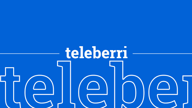 Barlovento Comunicación tweet media