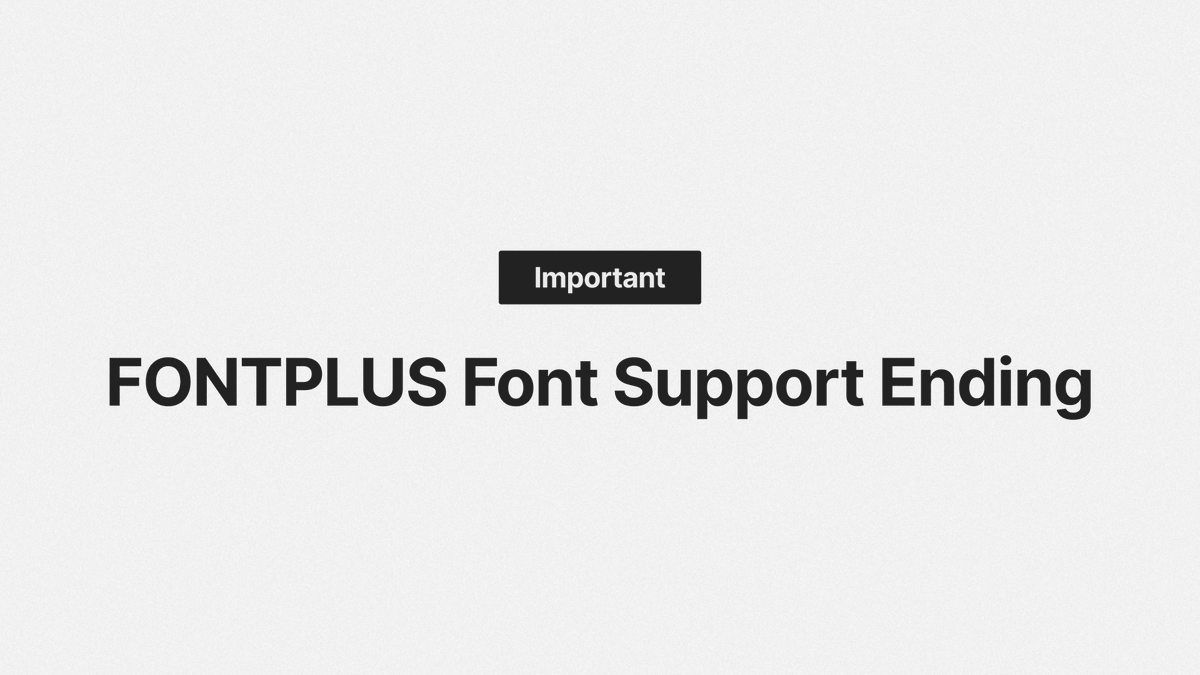 Studio.Design tweet media