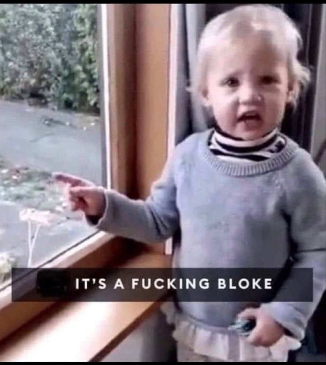 Bernie Jackson tweet media