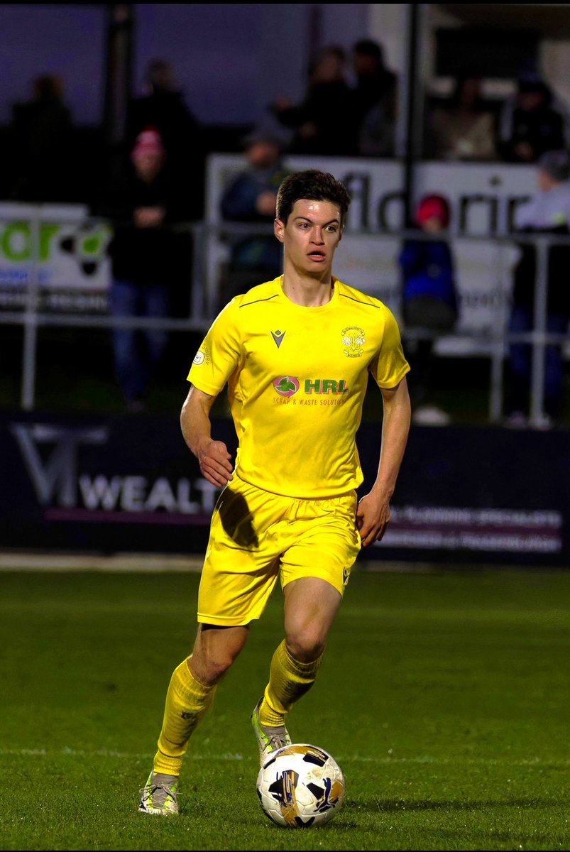 Inverness Clachnacuddin FC tweet media