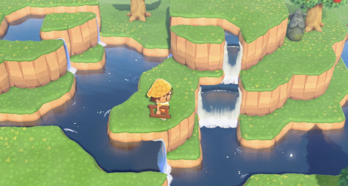 ZanderDoesStuff 🩸🚦💫 tweet media