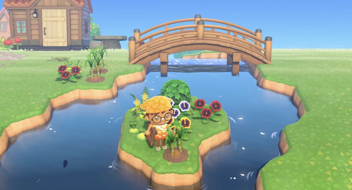 ZanderDoesStuff 🩸🚦💫 tweet media