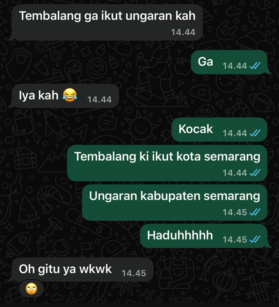 ecaantikk 🩰🎀🪞🦢🕯 tweet media