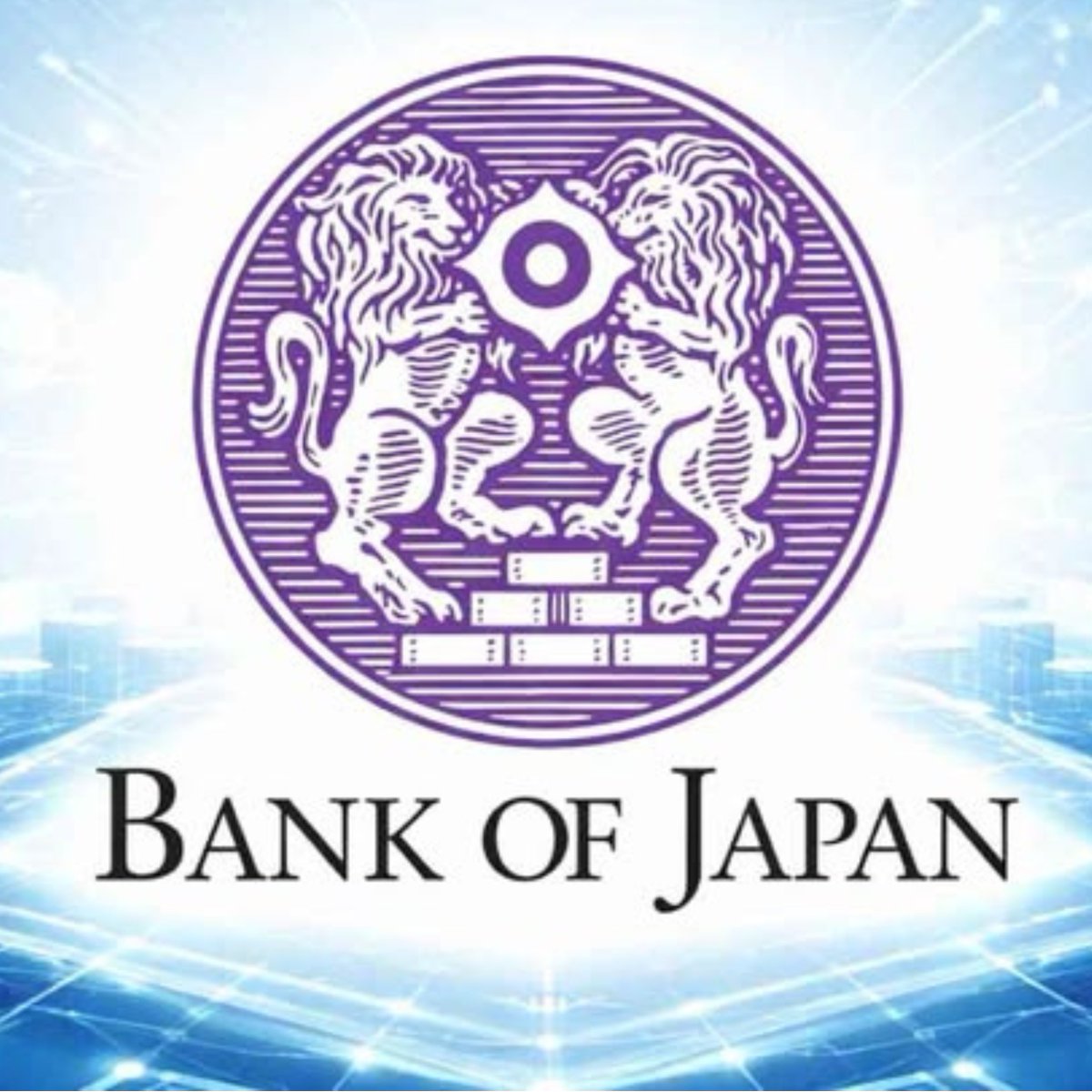 Bull Theory tweet media