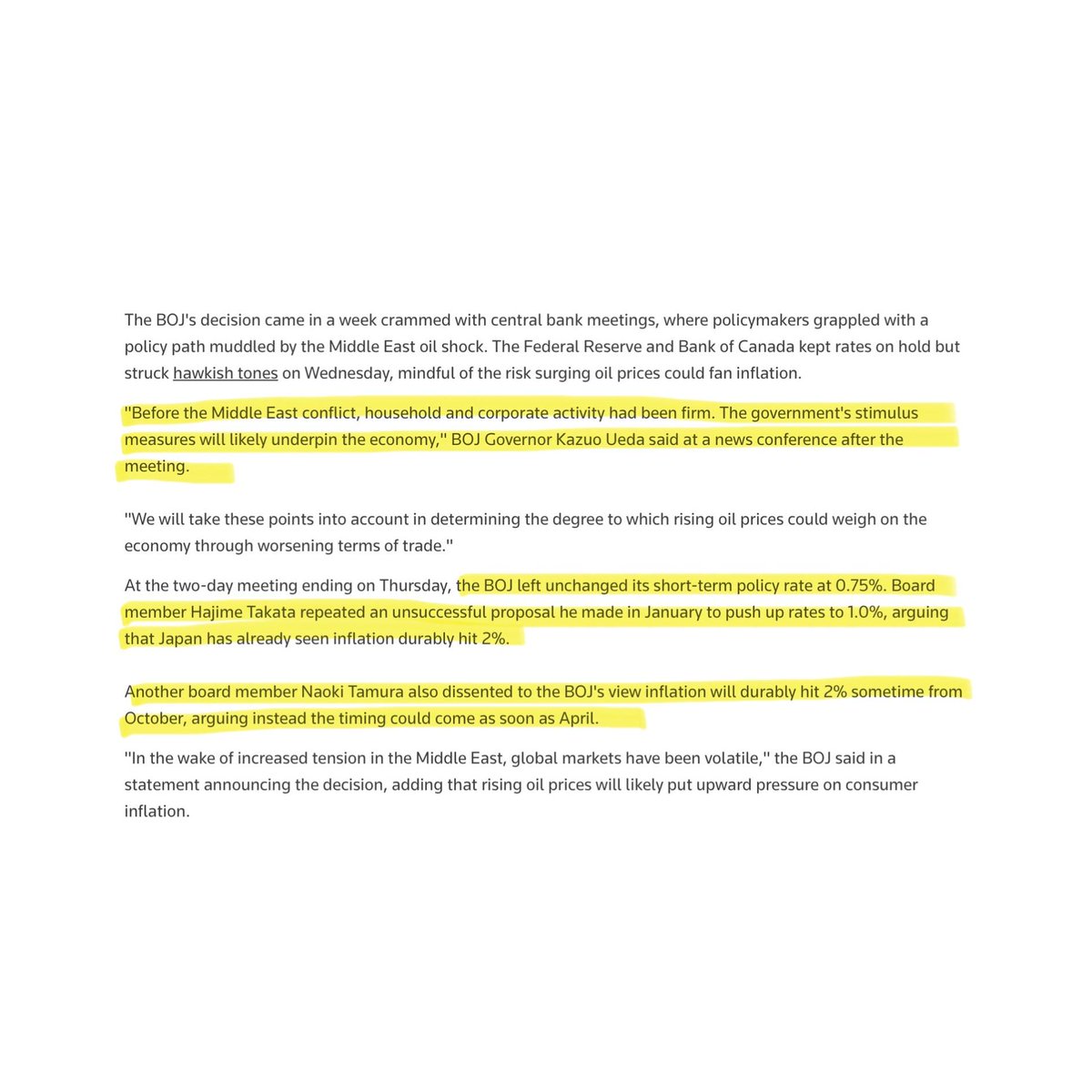 Bull Theory tweet media