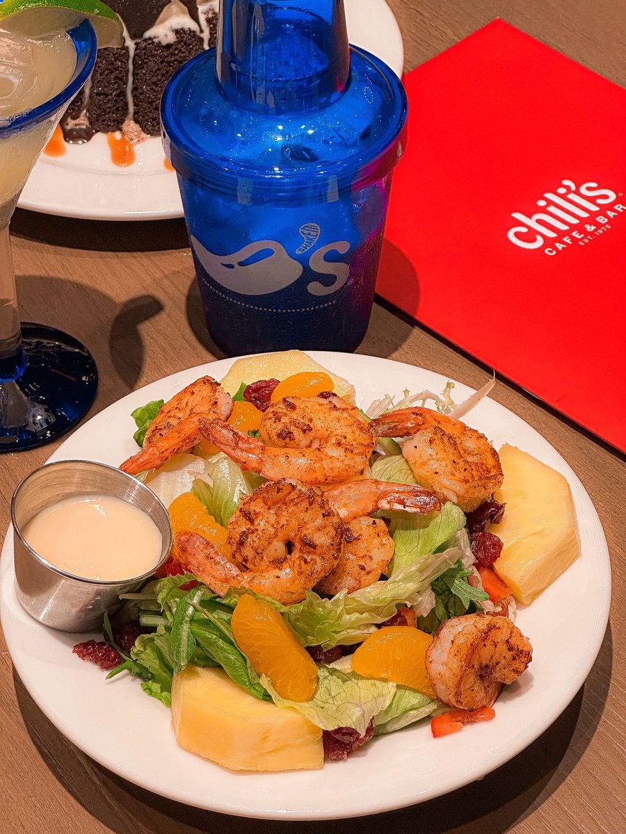 Derek OBrien tweet media