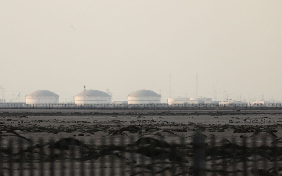 Le Parisien tweet media