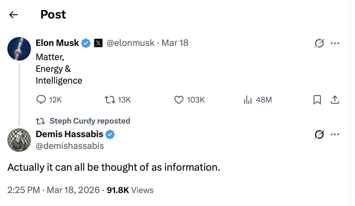 Jonathan Heppner tweet media