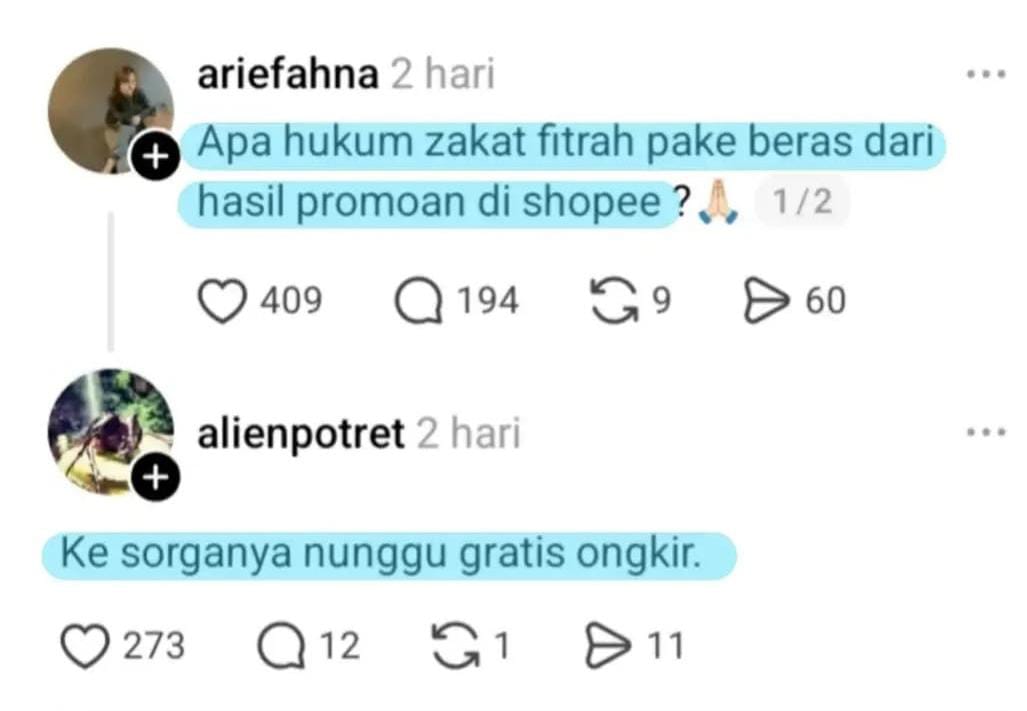 𝖛𝖎𝖐𝖎𝖓𝖌 𝖕𝖊𝖗𝖘𝖎𝖇 𝖈𝖑𝖚𝖇 tweet media