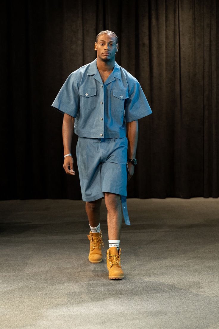 Lexïï ✂️ tweet media