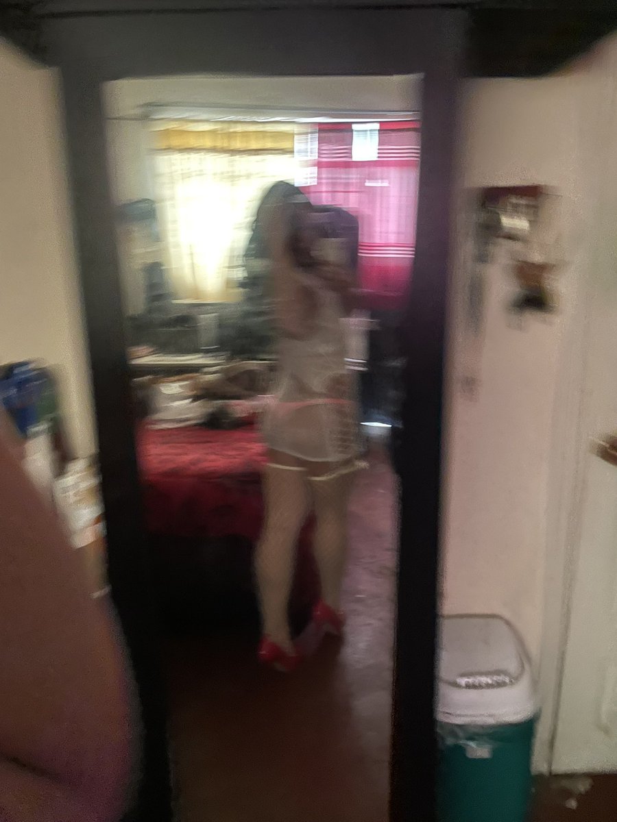 BonitaProceso's tweet photo. Hay video, lo quieren ver 👀👀
Perdón por tenerlos abandonados, ayúdenme con su Rt para subir más contenido, juro estar más activa si me hacen llegar a los 1 mil seguidores 🤯💋 https://t.co/0o9bv35qDo