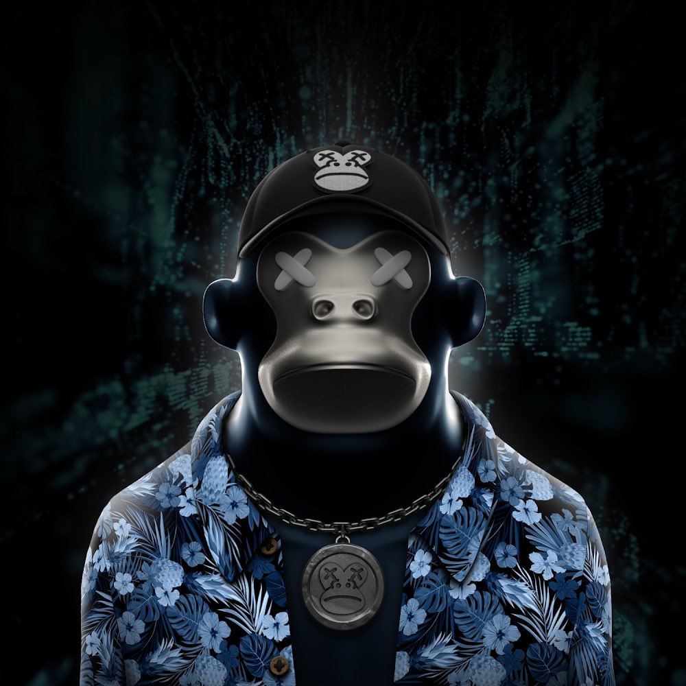 Samarugo tweet media