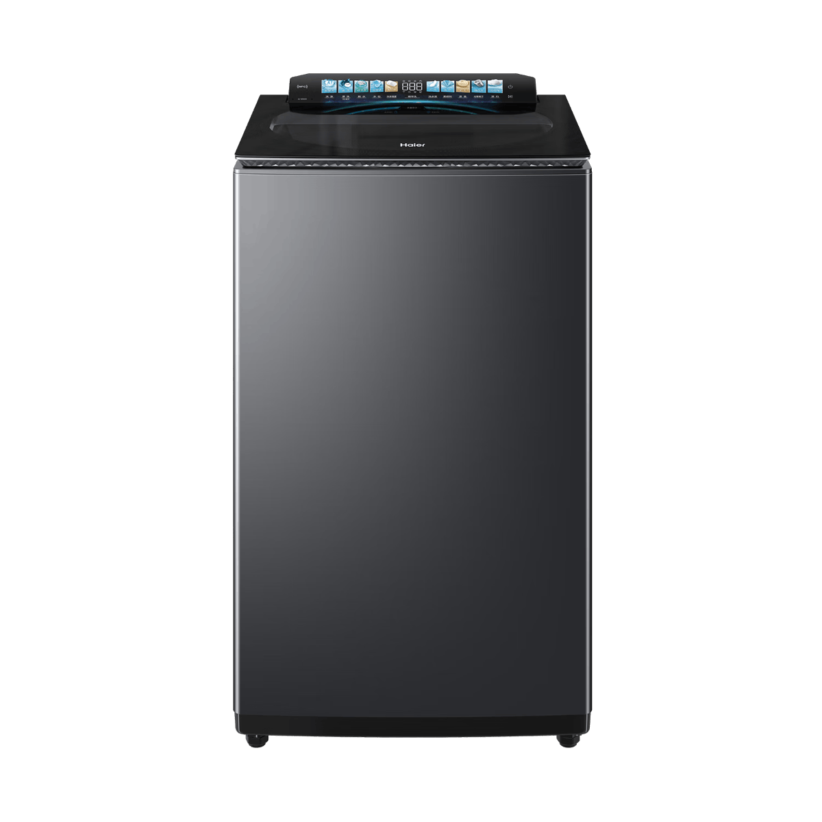 Rick Pontarolo tweet media