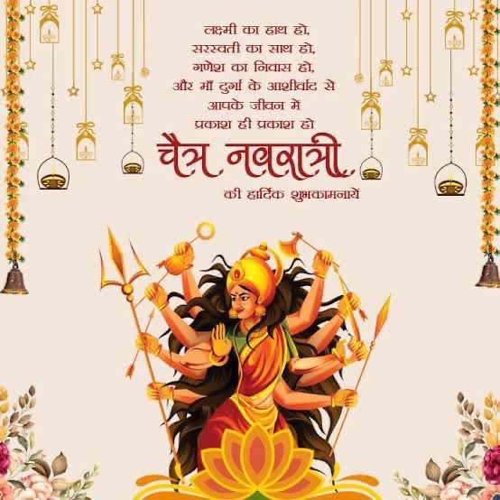 KJS DHILLON🇮🇳 tweet media