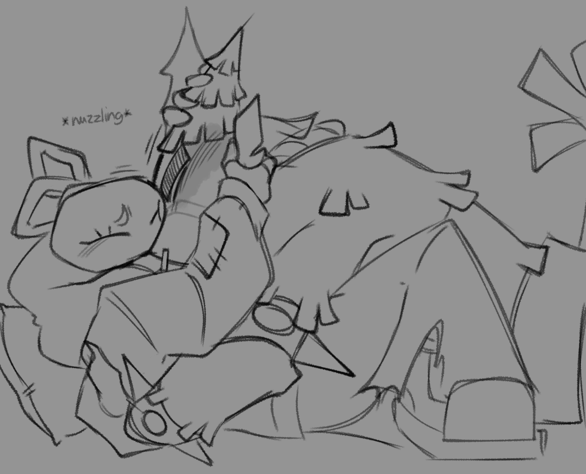 Emberla_Light🕯️ tweet media