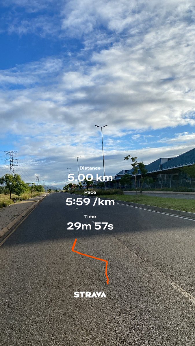 Thobie♎️ tweet media