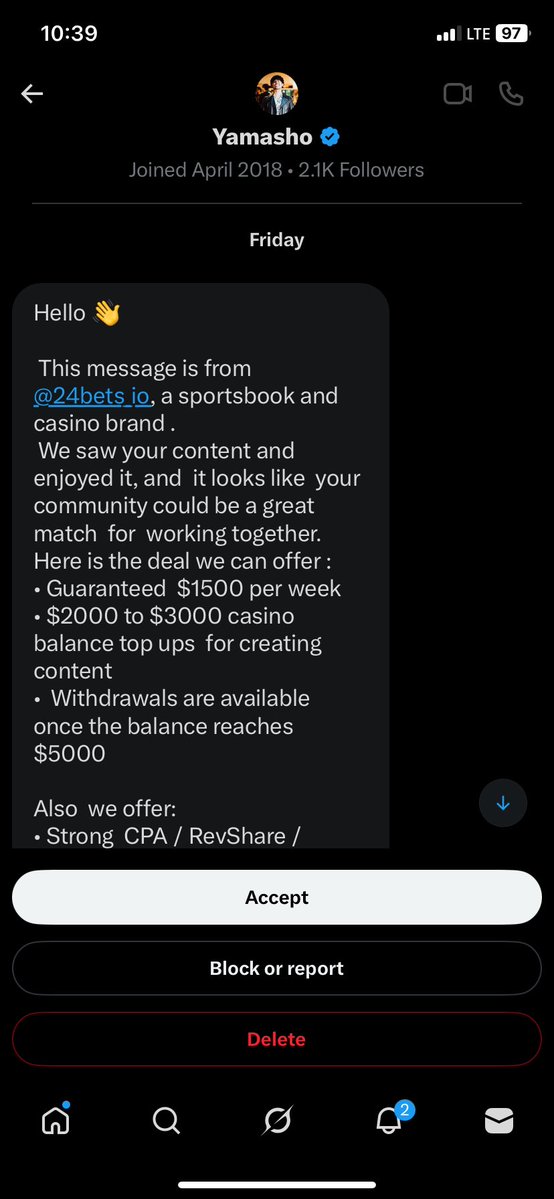 Web_Highkon tweet media