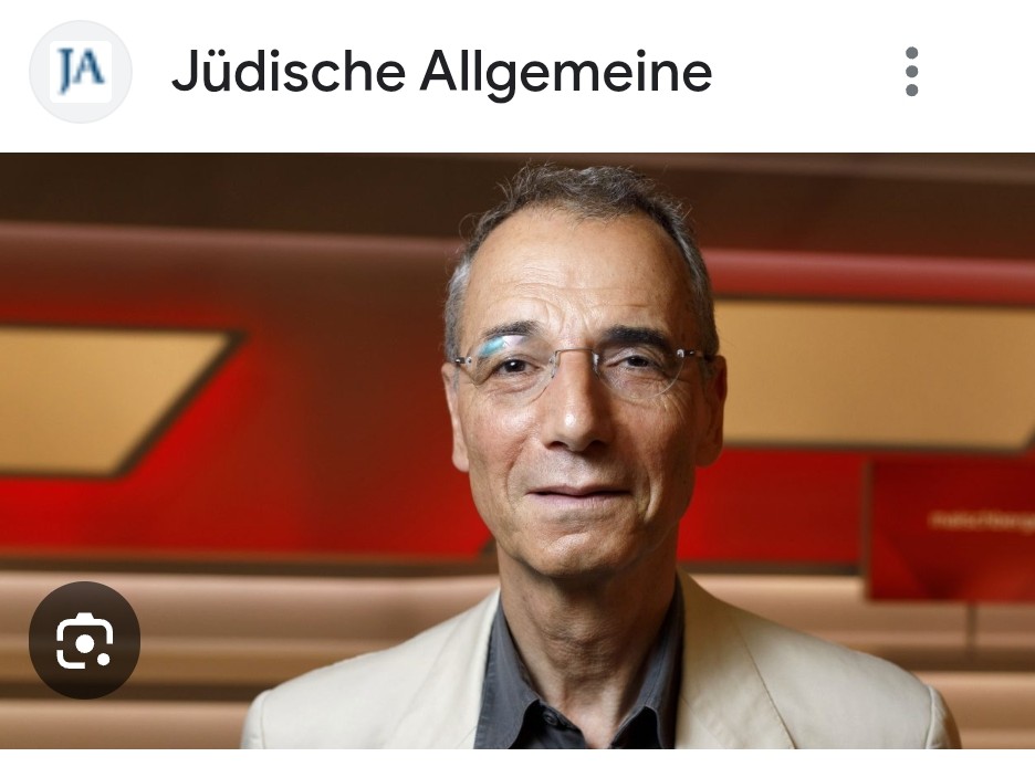 Bernd Haake tweet media