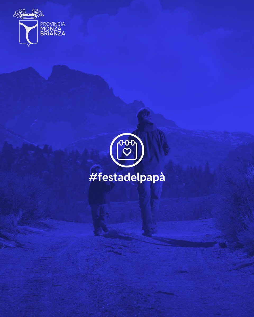 Provincia di Monza e della Brianza tweet media