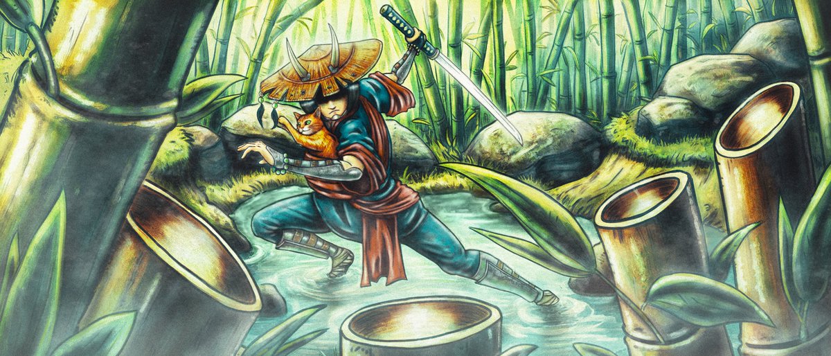 Aurélien Gouriou tweet media