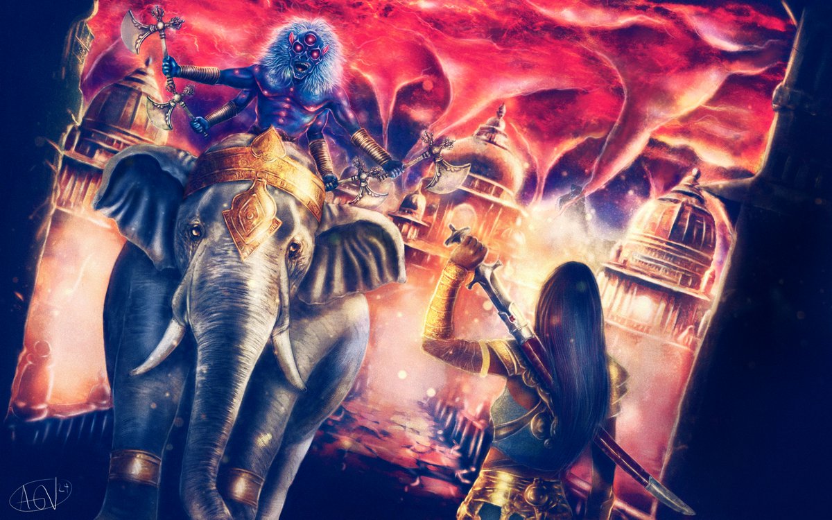 Aurélien Gouriou tweet media