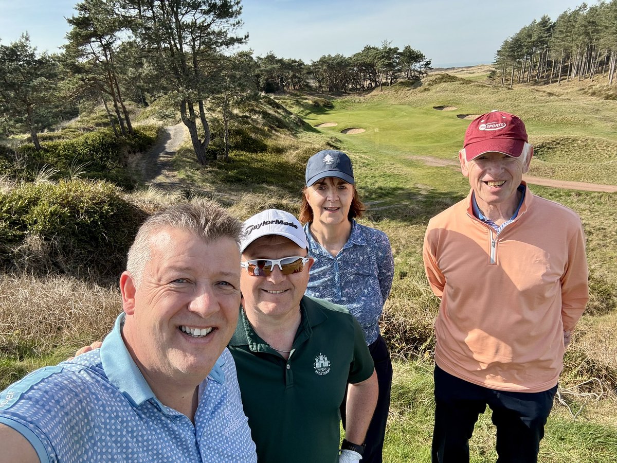 Stuart F Bendoris tweet media