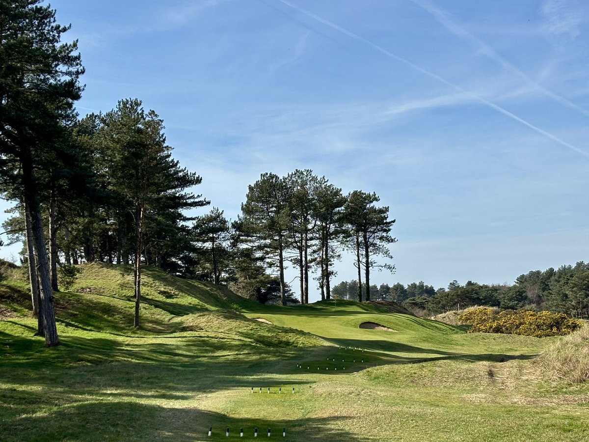 Stuart F Bendoris tweet media