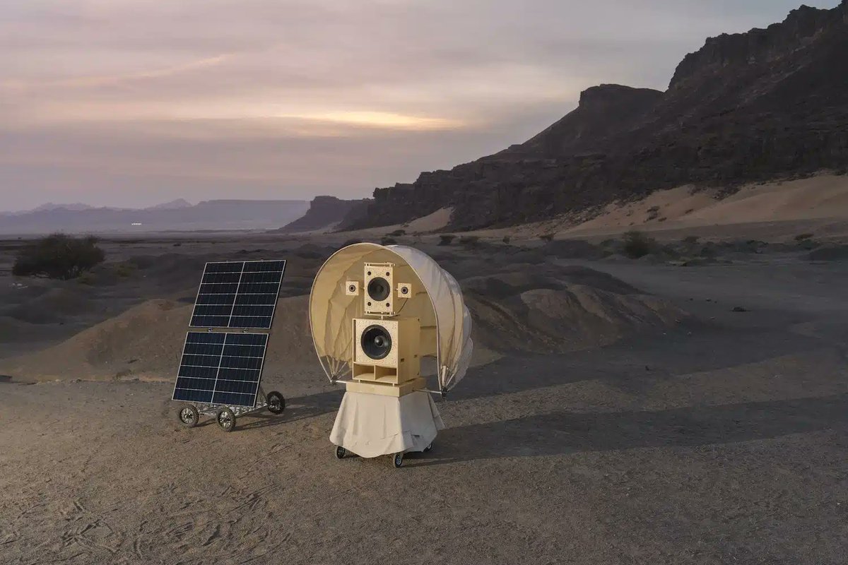 Blog Esprit Design tweet media