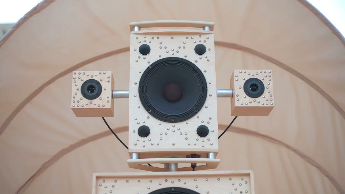 Blog Esprit Design tweet media