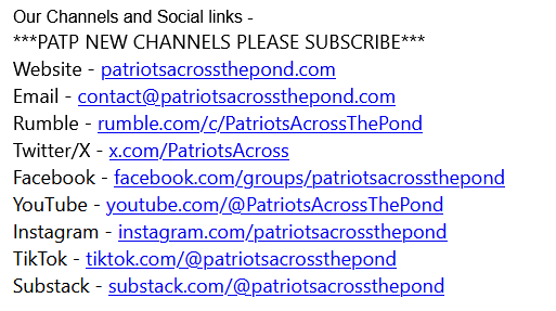 Riccardo Bosi tweet media