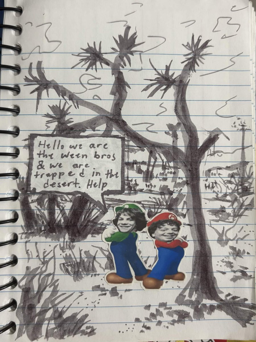 chocolate hearts & cheese beetles tweet media